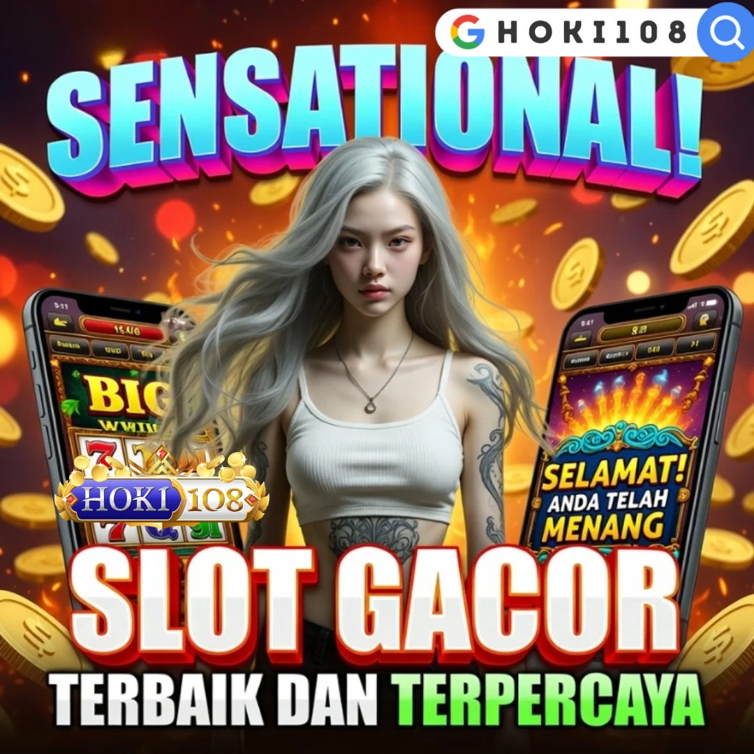 BIGWIN138SS